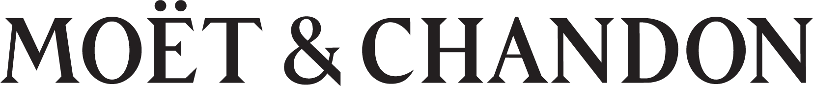 Official Store of Moët & Chandon Australia