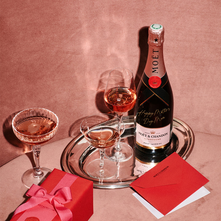 Mother's Day – Official Store of Moët & Chandon Australia