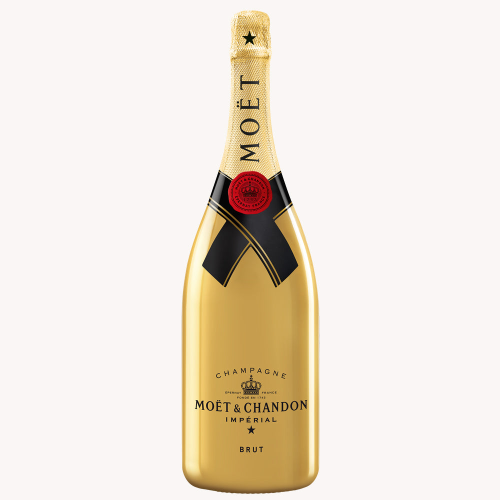 Collections – Official Store of Moët & Chandon Australia